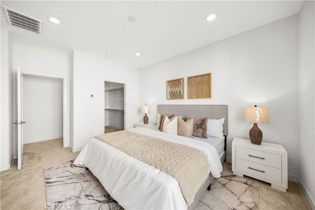 1866 S Westside Drive 26, Anaheim, CA 92806