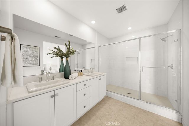 1866 S Westside Drive 26, Anaheim, CA 92806