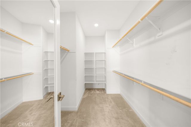 1866 S Westside Drive 26, Anaheim, CA 92806