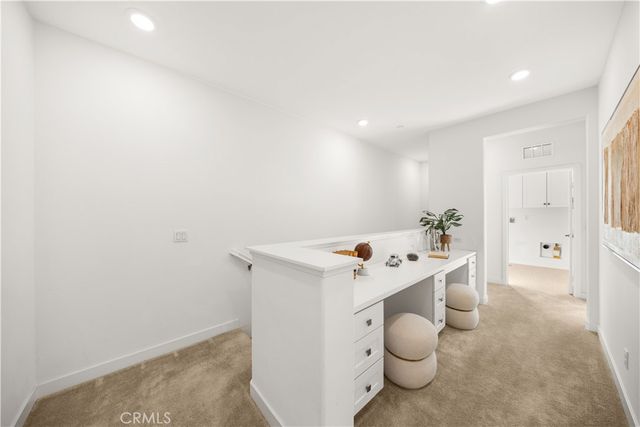 1866 S Westside Drive 26, Anaheim, CA 92806