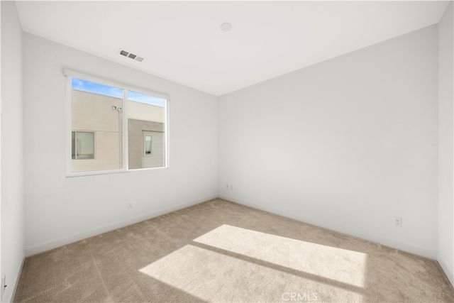 1866 S Westside Drive 26, Anaheim, CA 92806