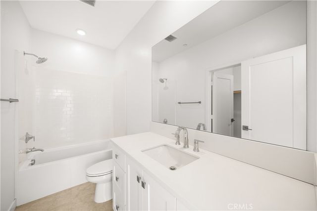 1866 S Westside Drive 26, Anaheim, CA 92806