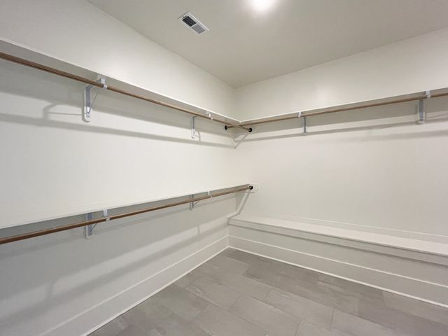 8733 Turnbull Dr, Pleasant View, TN 37146