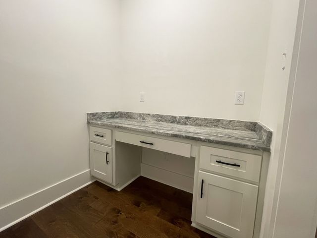 8733 Turnbull Dr, Pleasant View, TN 37146