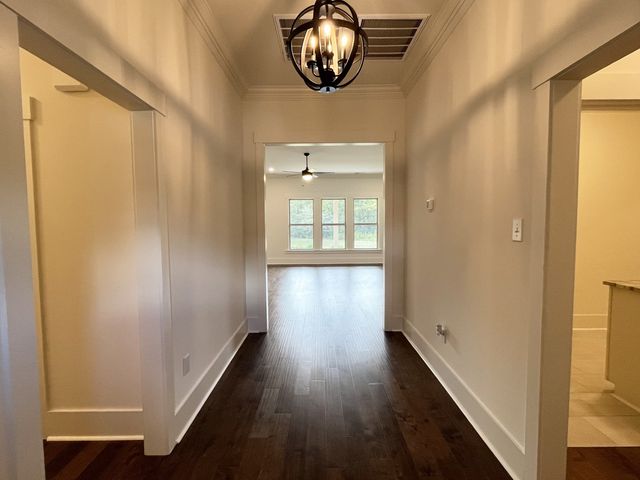 8733 Turnbull Dr, Pleasant View, TN 37146