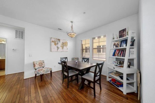 1757 Cripple Creek 1, Chula Vista, CA 91915