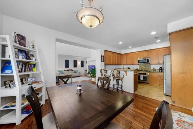 1757 Cripple Creek 1, Chula Vista, CA 91915