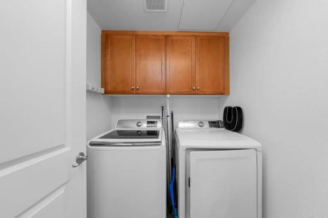 1757 Cripple Creek 1, Chula Vista, CA 91915