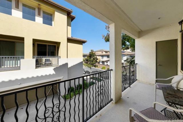 1757 Cripple Creek 1, Chula Vista, CA 91915