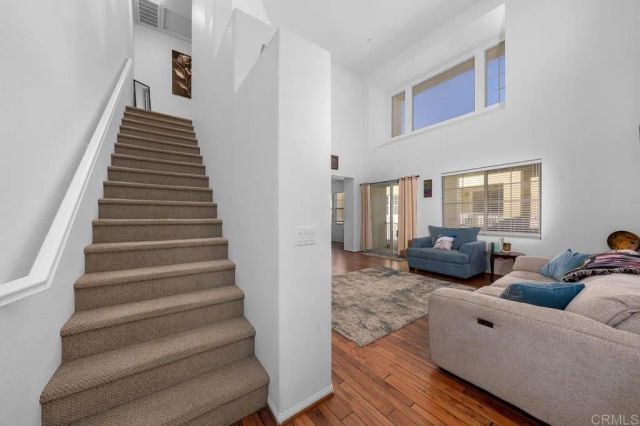 1757 Cripple Creek 1, Chula Vista, CA 91915