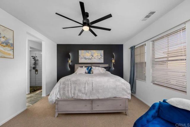 1757 Cripple Creek 1, Chula Vista, CA 91915