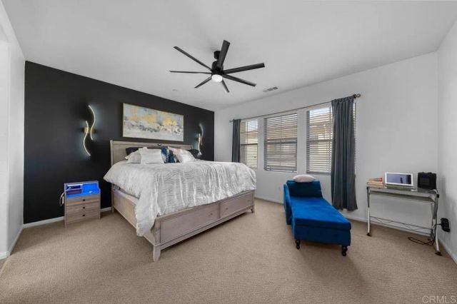 1757 Cripple Creek 1, Chula Vista, CA 91915