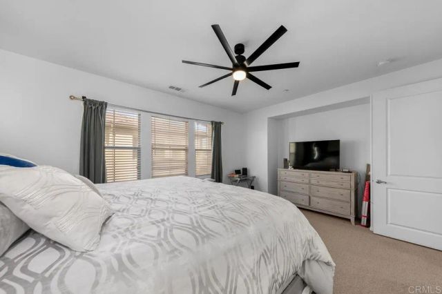 1757 Cripple Creek 1, Chula Vista, CA 91915