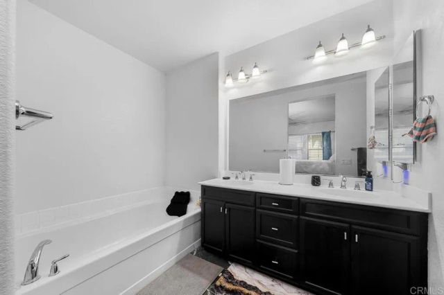 1757 Cripple Creek 1, Chula Vista, CA 91915