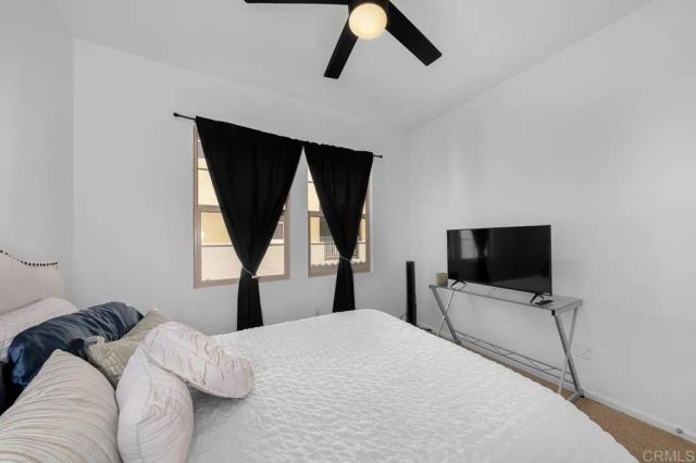 1757 Cripple Creek 1, Chula Vista, CA 91915