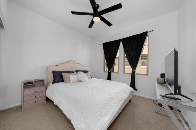 1757 Cripple Creek 1, Chula Vista, CA 91915