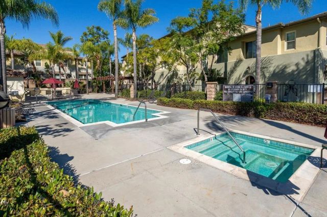 1757 Cripple Creek 1, Chula Vista, CA 91915