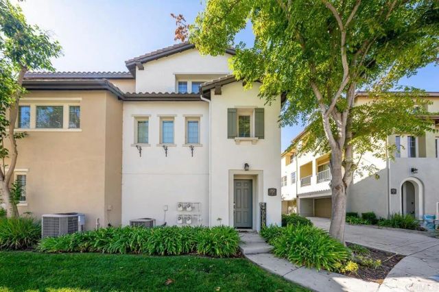 1757 Cripple Creek 1, Chula Vista, CA 91915