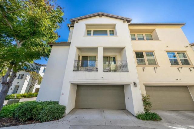 1757 Cripple Creek 1, Chula Vista, CA 91915