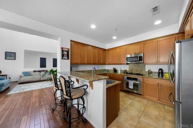 1757 Cripple Creek 1, Chula Vista, CA 91915