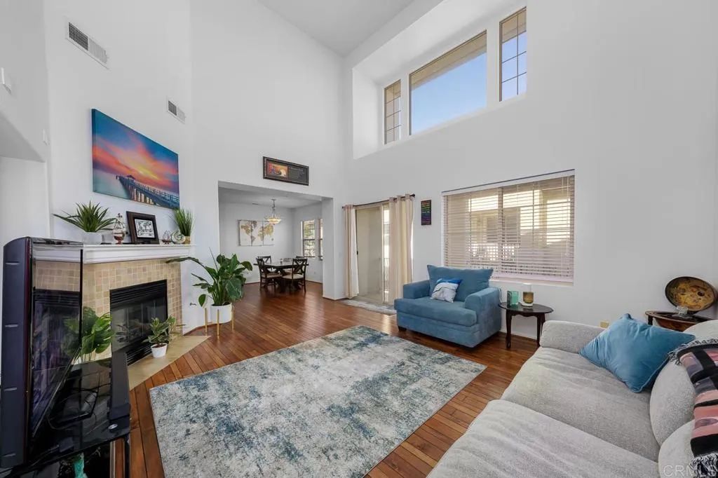 1757 Cripple Creek 1, Chula Vista, CA 91915