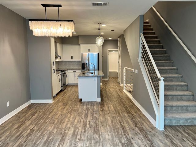 9046 Garvey 27, Rosemead, CA 91770