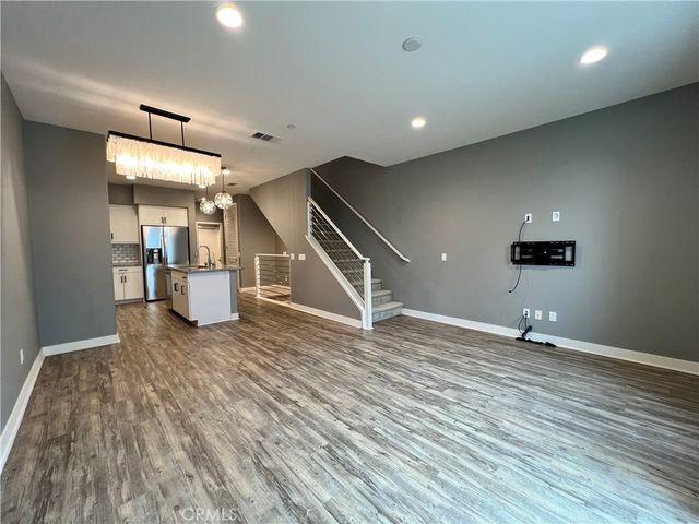 9046 Garvey 27, Rosemead, CA 91770