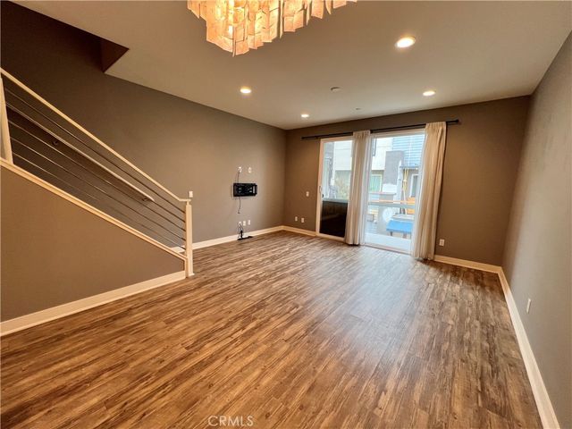 9046 Garvey 27, Rosemead, CA 91770