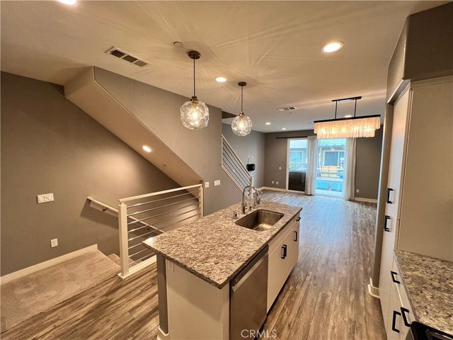 9046 Garvey 27, Rosemead, CA 91770
