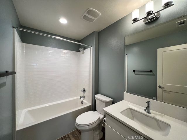 9046 Garvey 27, Rosemead, CA 91770