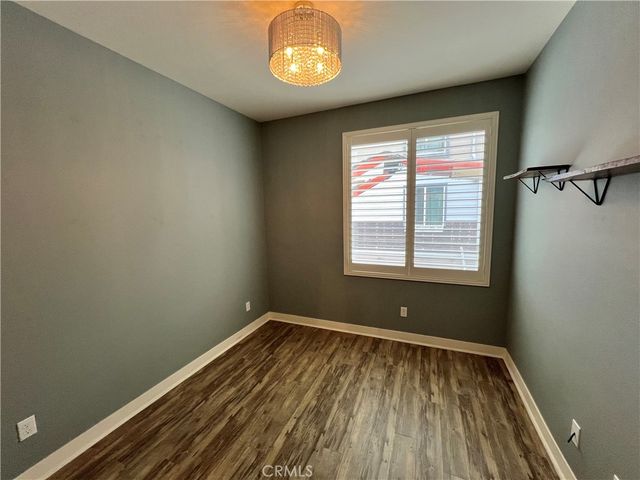9046 Garvey 27, Rosemead, CA 91770