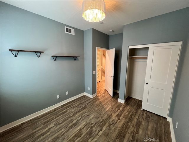 9046 Garvey 27, Rosemead, CA 91770
