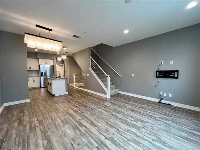 9046 Garvey 27, Rosemead, CA 91770