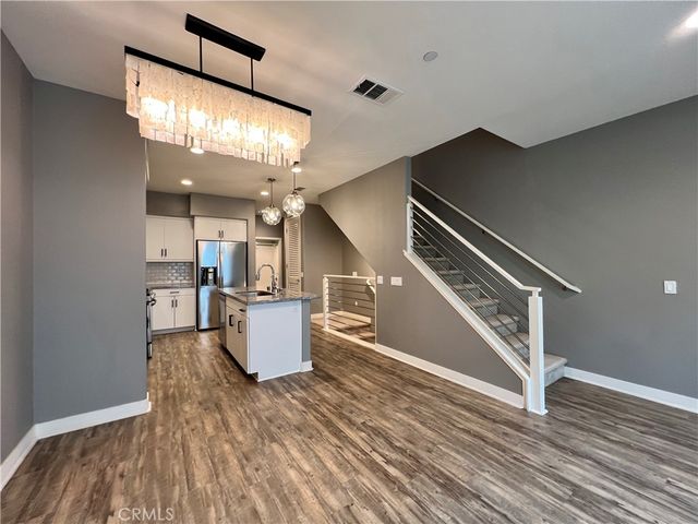9046 Garvey 27, Rosemead, CA 91770