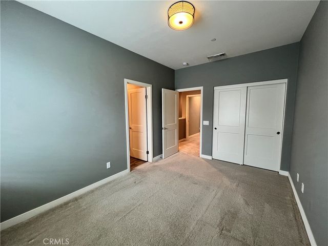 9046 Garvey 27, Rosemead, CA 91770
