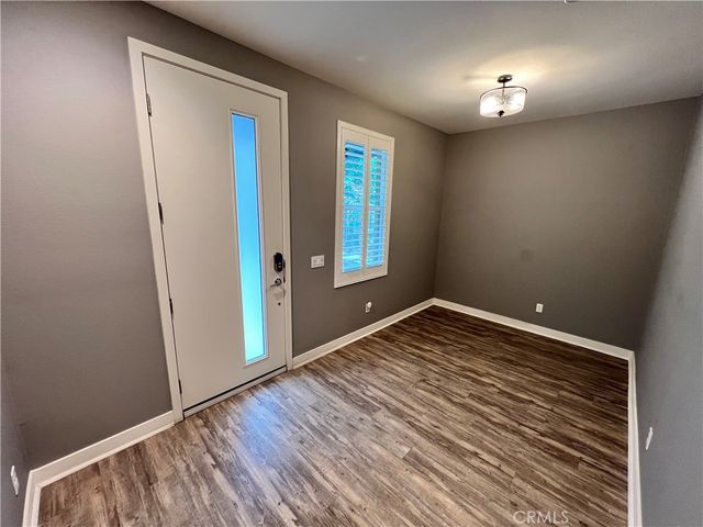9046 Garvey 27, Rosemead, CA 91770