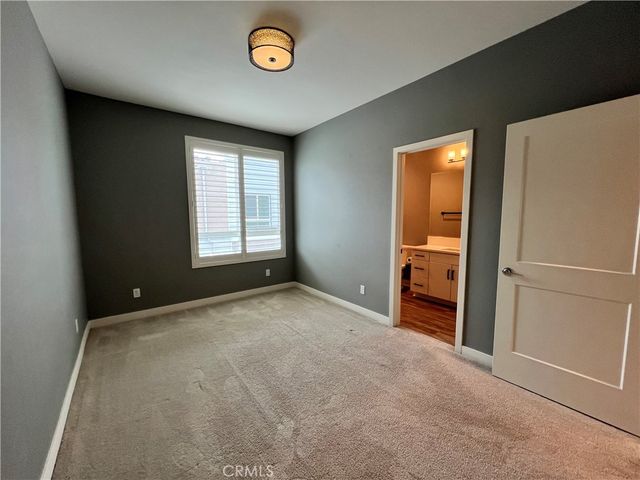 9046 Garvey 27, Rosemead, CA 91770