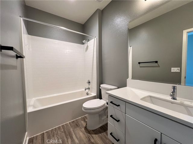 9046 Garvey 27, Rosemead, CA 91770