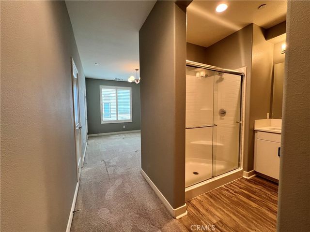 9046 Garvey 27, Rosemead, CA 91770