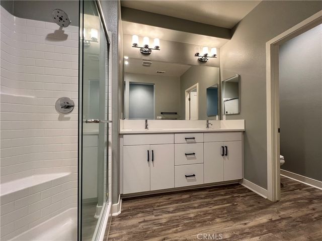 9046 Garvey 27, Rosemead, CA 91770