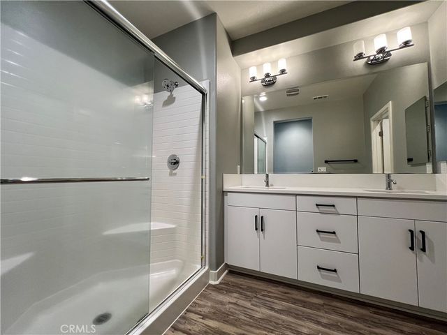 9046 Garvey 27, Rosemead, CA 91770