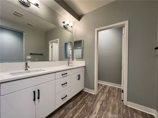 9046 Garvey 27, Rosemead, CA 91770