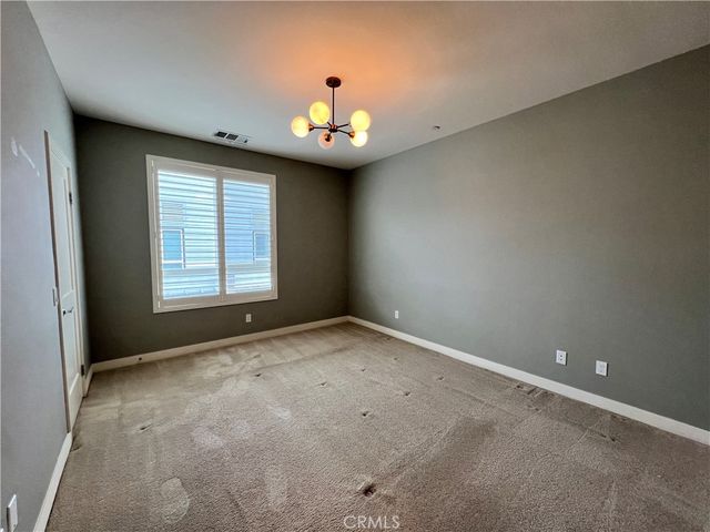 9046 Garvey 27, Rosemead, CA 91770