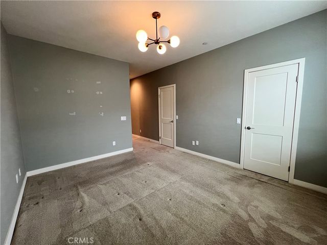 9046 Garvey 27, Rosemead, CA 91770