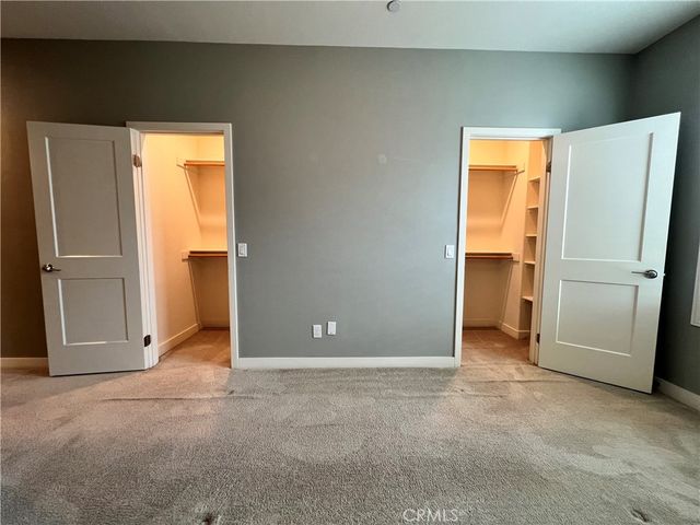 9046 Garvey 27, Rosemead, CA 91770