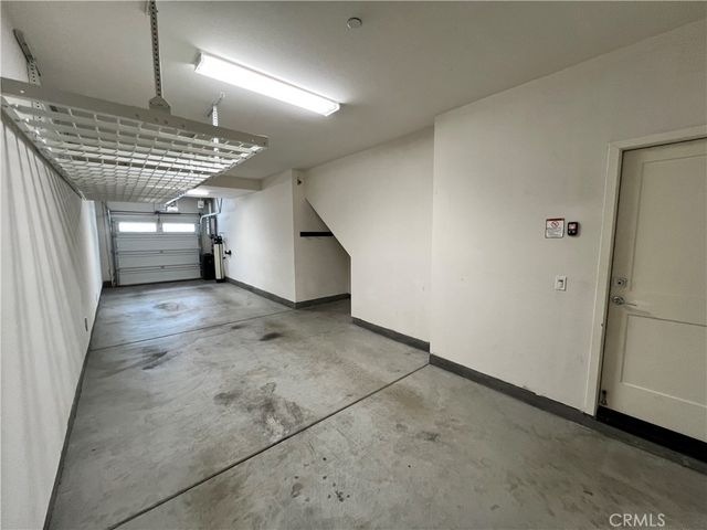 9046 Garvey 27, Rosemead, CA 91770