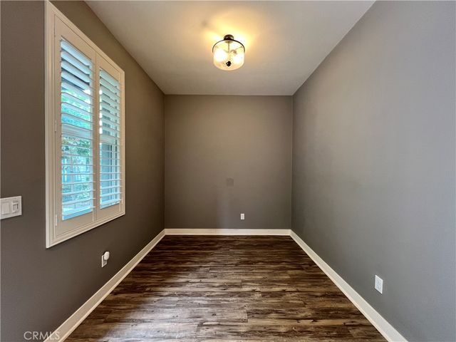 9046 Garvey 27, Rosemead, CA 91770