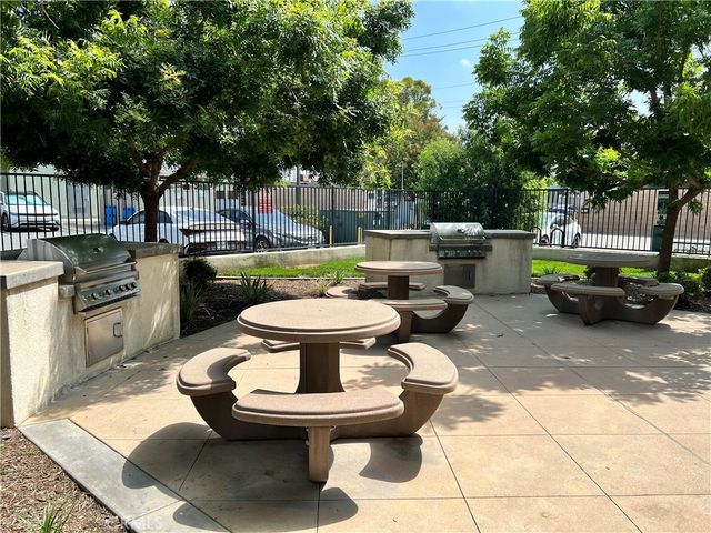 9046 Garvey 27, Rosemead, CA 91770