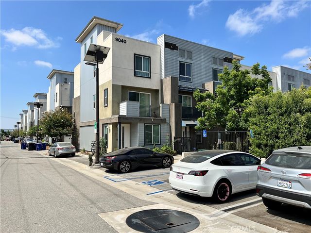 9046 Garvey 27, Rosemead, CA 91770