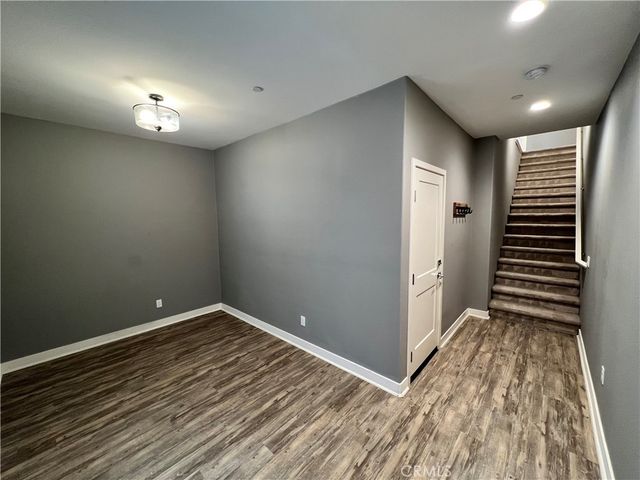 9046 Garvey 27, Rosemead, CA 91770